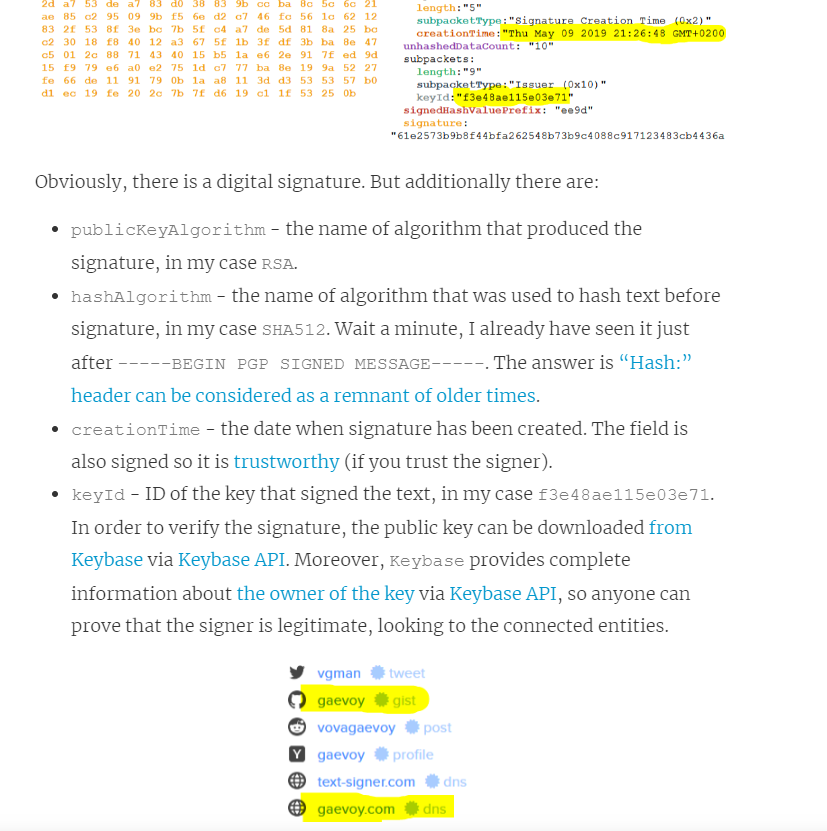 osint